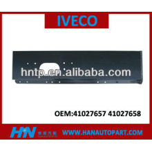 IVECO REAR BELEUCHTUNGSHALTER 41027657 41027658